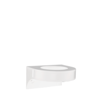 1531-suport-magic-alb-compatibil-cu-dispensere-400ml-1721138939-big