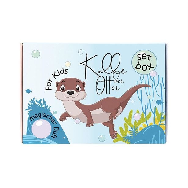 KOS961010OTT.0