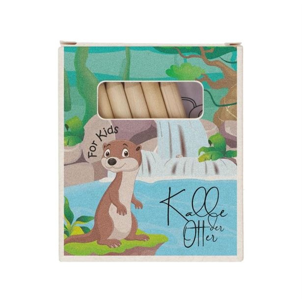 KID150001OTT.0