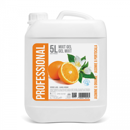 1182-gel-mixt-5l-jasmine-orange-1719990062-big-500x500