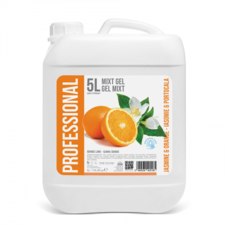 1182-gel-mixt-5l-jasmine-orange-1719990062-big-500x500