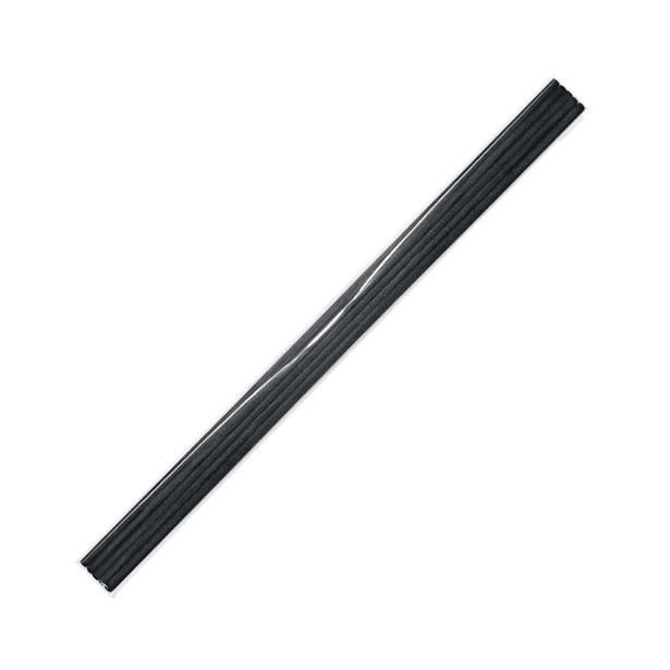 EUP12207 Tyčinky Senses