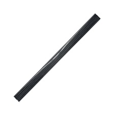 EUP12207 Tyčinky Senses