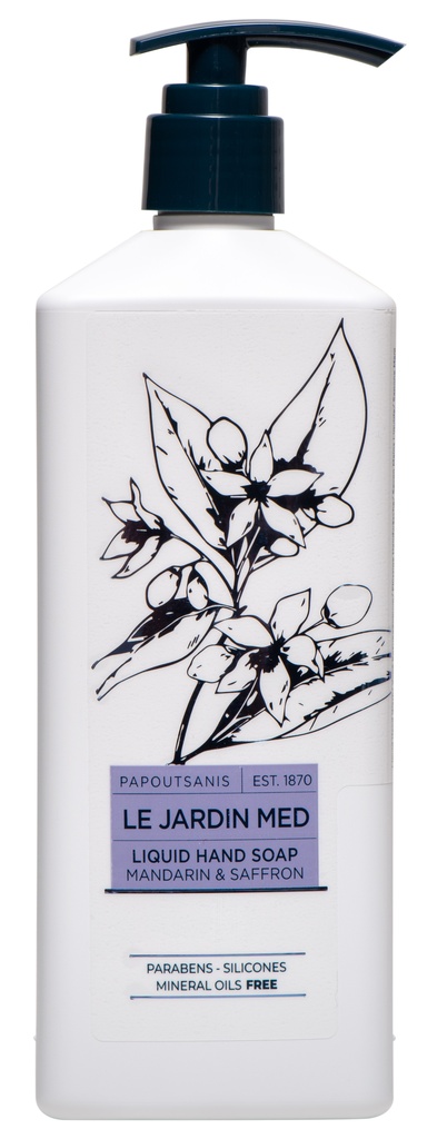 Tekute_mydlo_360ml_pumpicka_Le_Jardin_Med