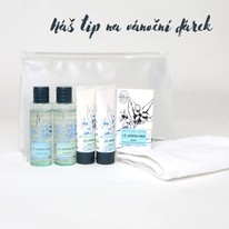 Náš tip na vánoční dárek