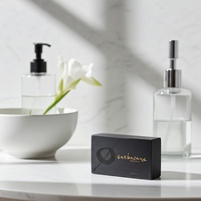 Sarbacane_40g_500kb_v2