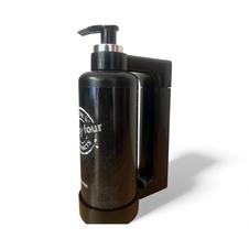 Photoroom_20251125_145636