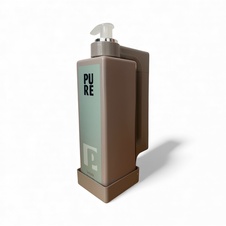 Photoroom_20251125_143319