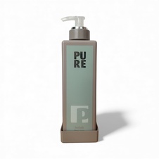 Photoroom_20251125_143440