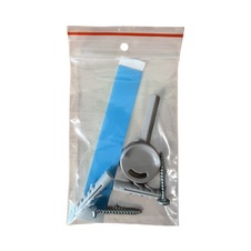 Photoroom_20251125_143708