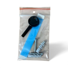 Photoroom_20251125_145452