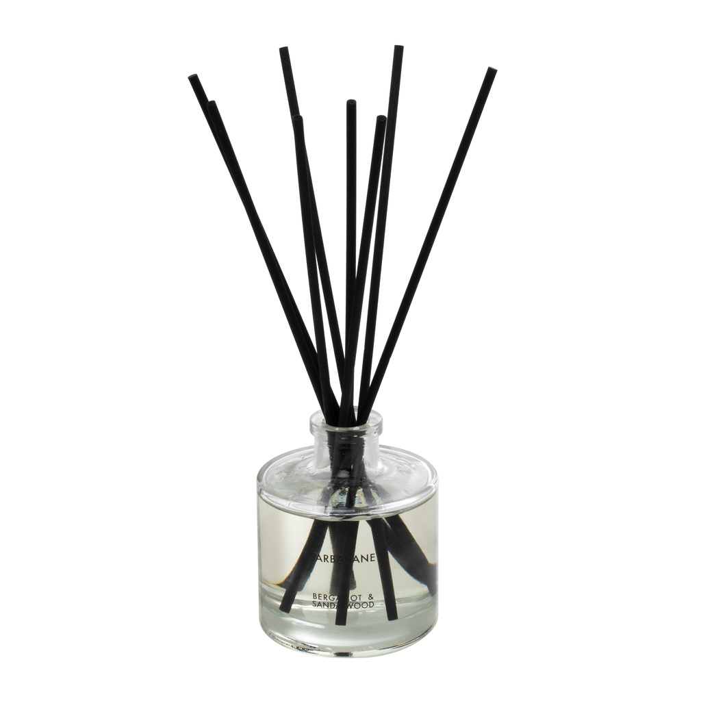 8051006-SARBACANE-200ml -Front (sticks)