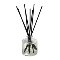 8051006-SARBACANE-200ml -Front (sticks)