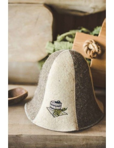 cepice-do-sauny-100-vlna-plstena (2)