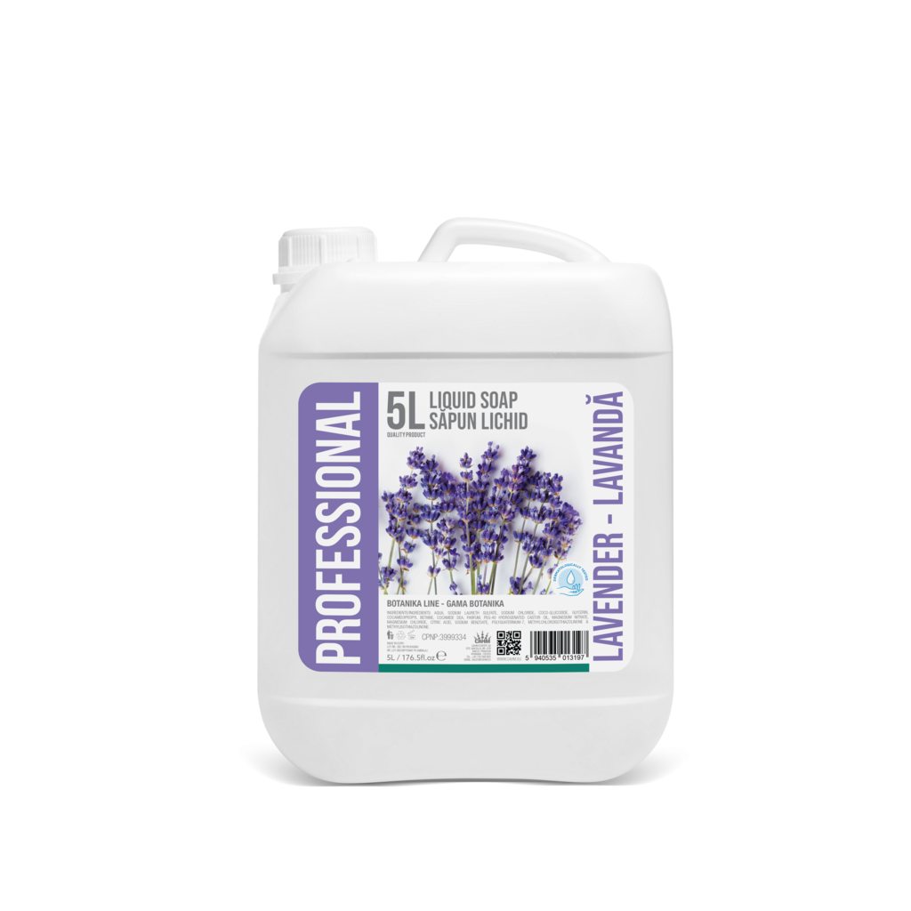 Tekute_mydlo_5L_kanystr_vune_levandule_,Botanika_1