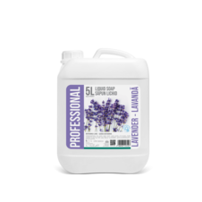 Tekute_mydlo_5L_kanystr_vune_levandule_,Botanika_1