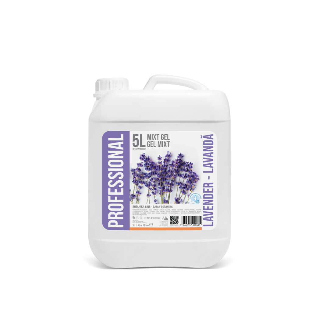 Sampon_na_vlasy_telo_a_ruce_5L_kanystr_vune_levandule_Botanika_1