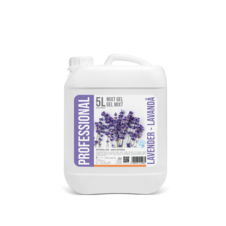 Sampon_na_vlasy_telo_a_ruce_5L_kanystr_vune_levandule_Botanika_1