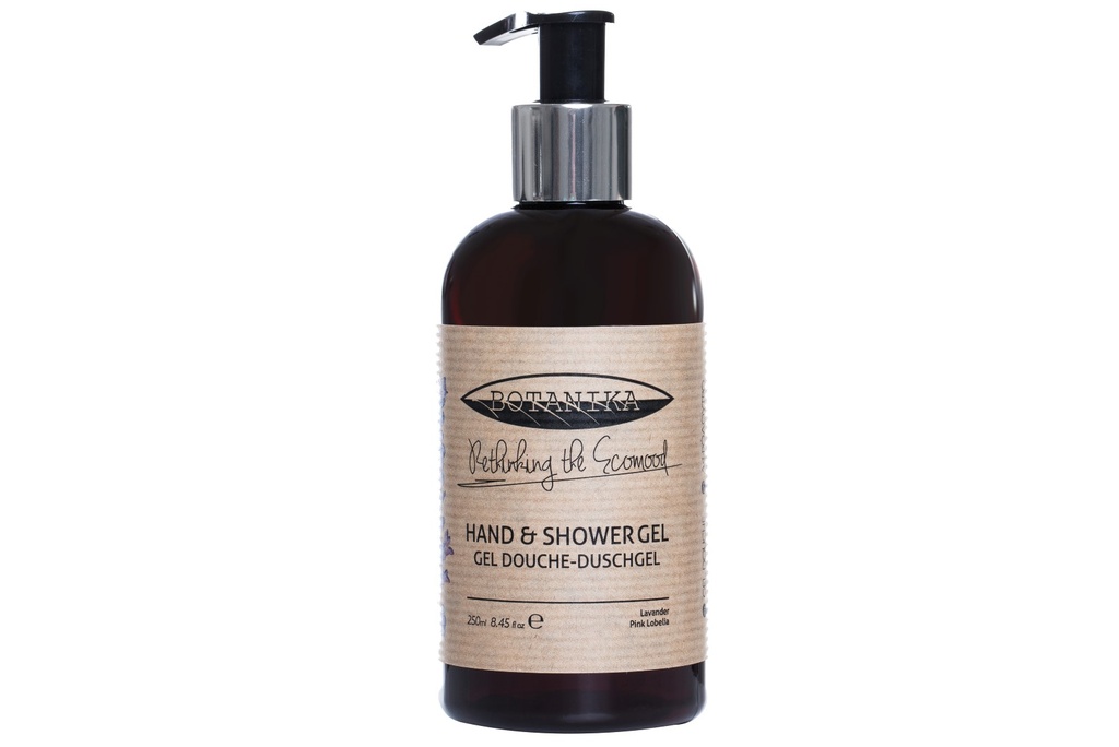 Sprchovy_gel_250ml_pumpicka_Botanika_1