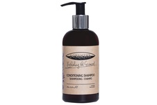 Sampon_kondicioner_250ml_pumpicka_Botanika_1