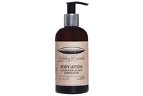 Telove_mleko_250ml_pumpicka_Botanika_1