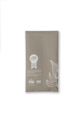 SHOWER-CAP-BACK-DARK-WHITE