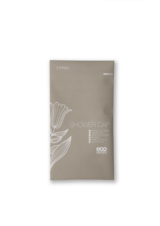 SHOWER-CAP-FRONT-DARK-TRANSPARENT