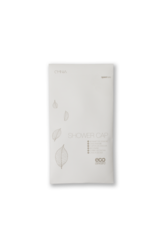 SHOWER-CAP-FRONT-LIGHT-TRANSPARENT