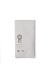 SHOWER-CAP-BACK-LIGHT-WHITE