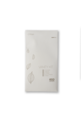 VANITY-KIT-FRONT-LIGHT-TRANSPARENT