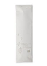 DENTAL-KIT-FRONT-LIGHT-WHITE