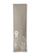 DENTAL-KIT-BACK-DARK-WHITE