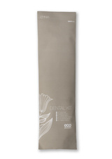 DENTAL-KIT-FRONT-DARK-WHITE