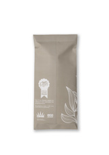 SHAVING-KIT-BACK-DARK-WHITE