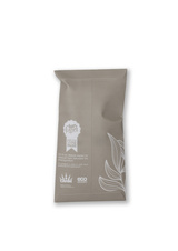 SHOE-SPONGE-BACK-DARK-WHITE