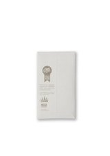SEWING-KIT-BACK-LIGHT-WHITE