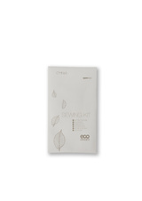 SEWING-KIT-FRONT-LIGHT-WHITE