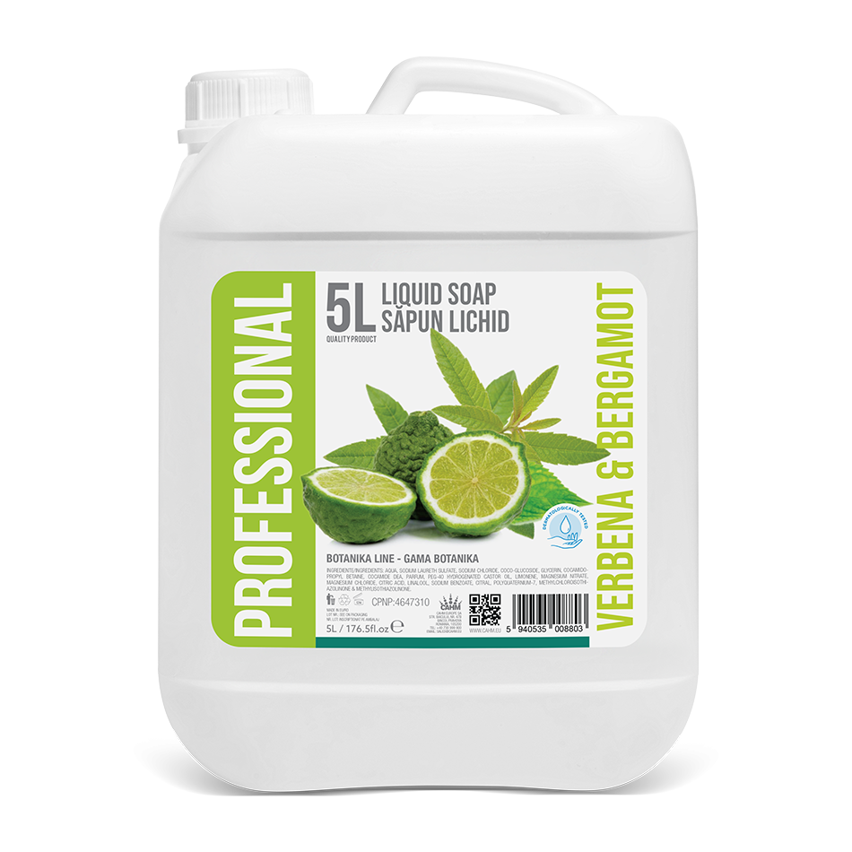 1507-sapun-lichid-verbena-bergamota-5l-1719989008-big