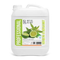1206-gel-mixt-5l-verbena-bergamot-1719989706-big