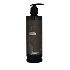 14405_12247 Omnia šampon