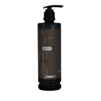 14405_12247 Omnia šampon