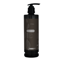 14407_12248 omnia kondic