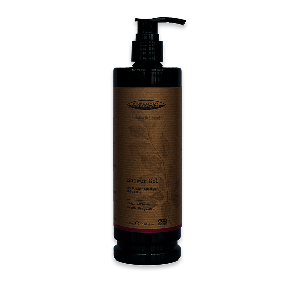 40016_12261 botanika sprcha 400 ml