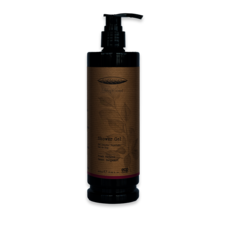 40016_12261 botanika sprcha 400 ml