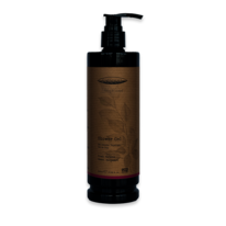 40016_12261 botanika sprcha 400 ml