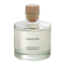 8051006-SARBACANE-200ml -Front (2)