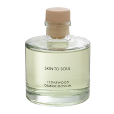 8051007-Skin to Soul-Diffuser 200ml_front (2)