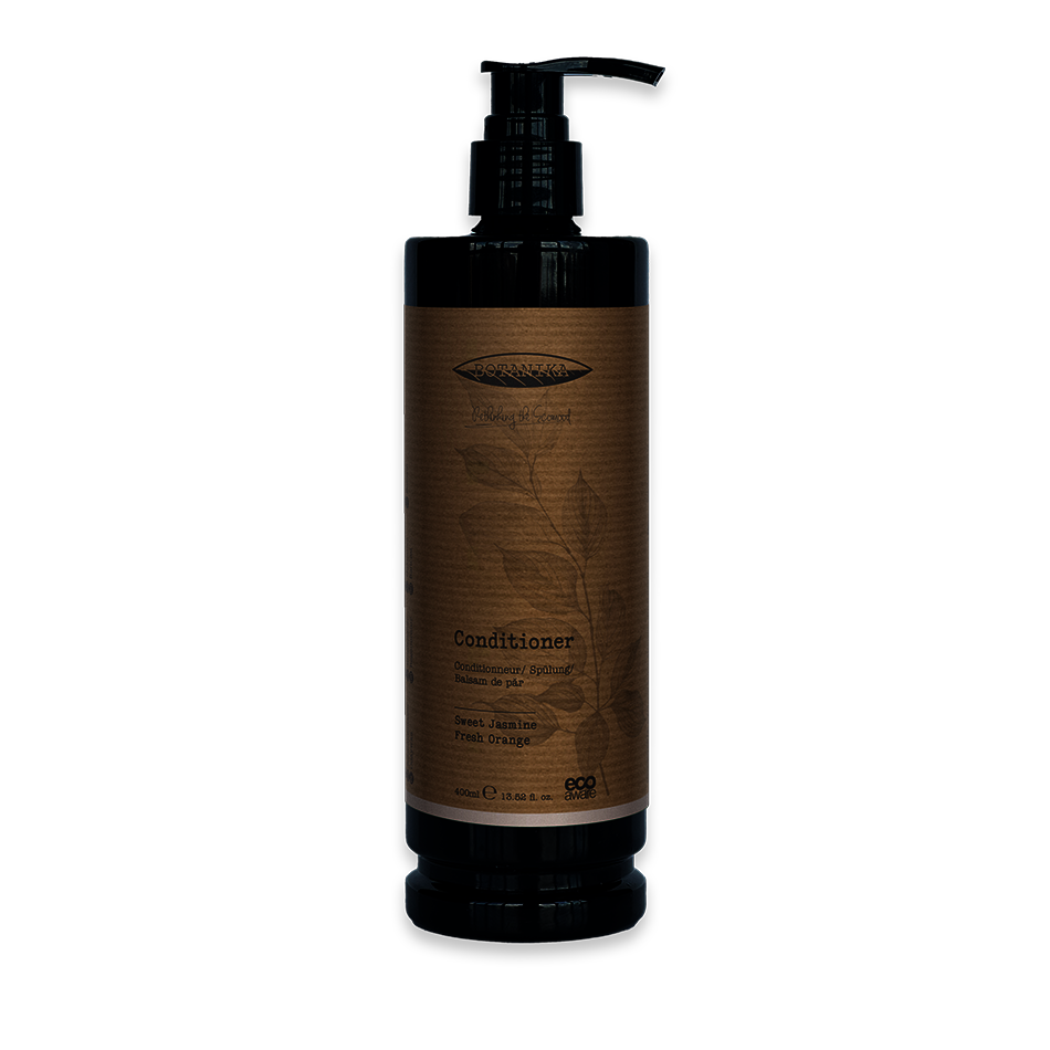 40017_12260 botanika kondic 400 ml