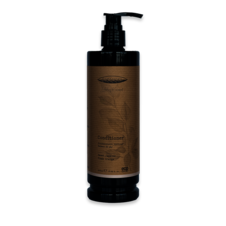 40017_12260 botanika kondic 400 ml