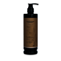 40017_12260 botanika kondic 400 ml